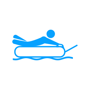 Tubing